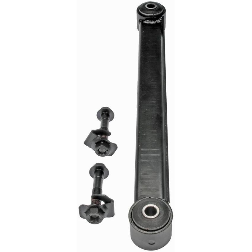 DORMAN 523-245 Suspension Control Arm