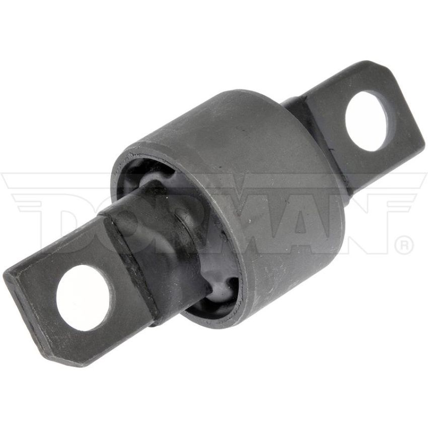 DORMAN 523-246 Suspension Trailing Arm Bushing