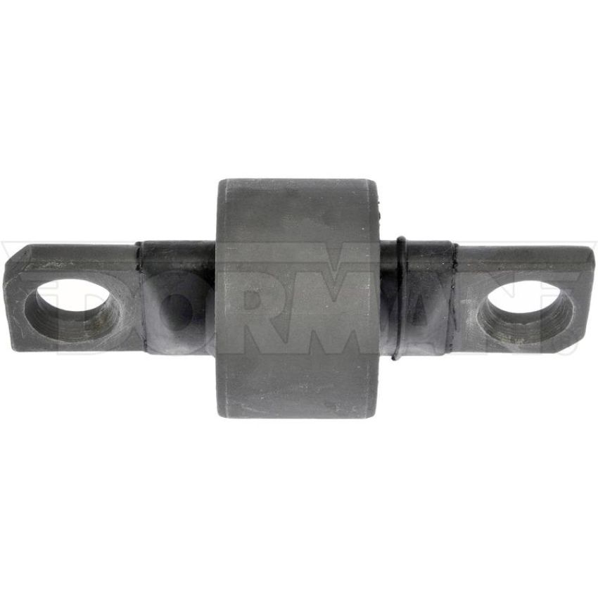 DORMAN 523-246 Suspension Trailing Arm Bushing