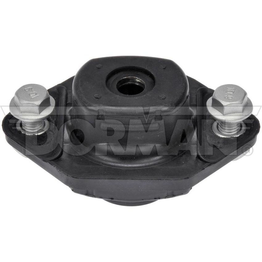 DORMAN 523-247 Suspension Shock Mount
