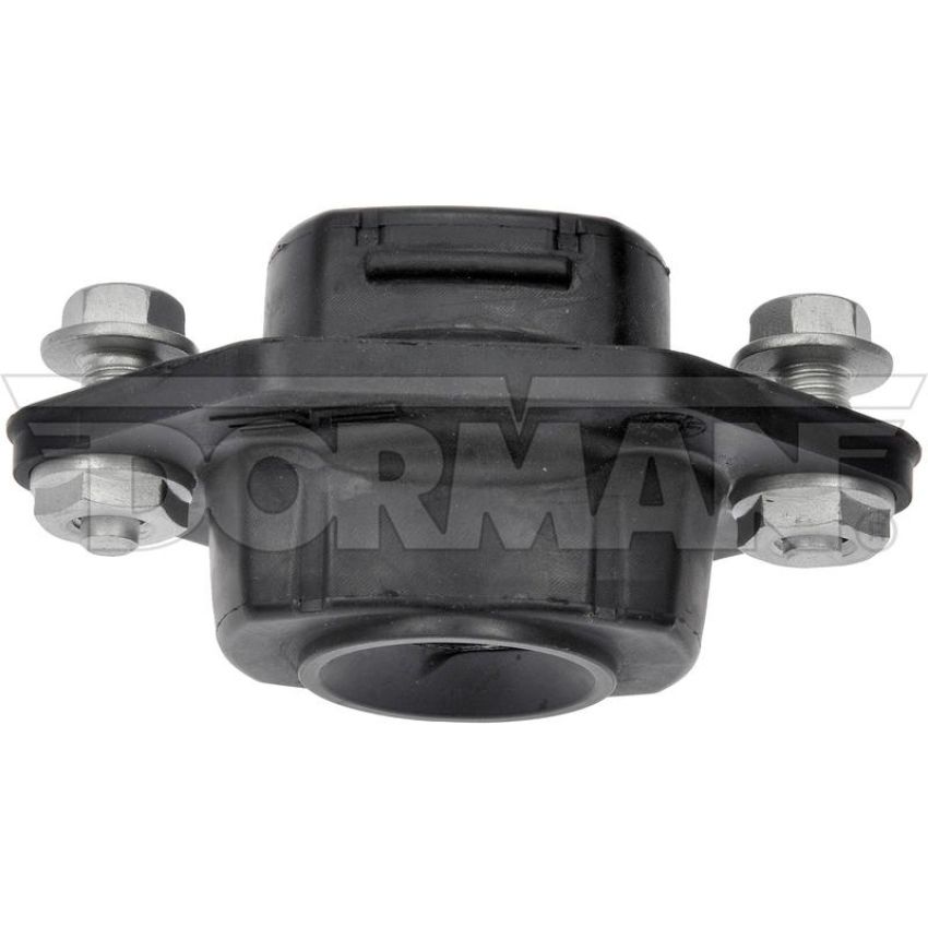 DORMAN 523-247 Suspension Shock Mount