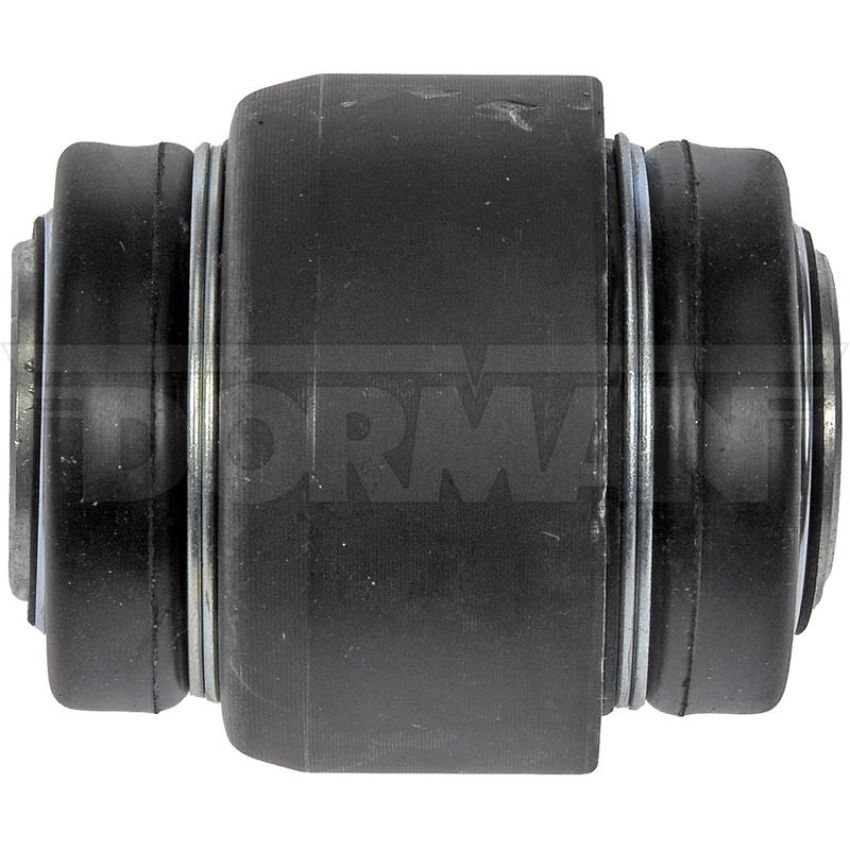 DORMAN 523-249 Suspension Knuckle Bushing