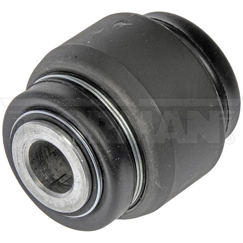DORMAN 523-249 Suspension Knuckle Bushing