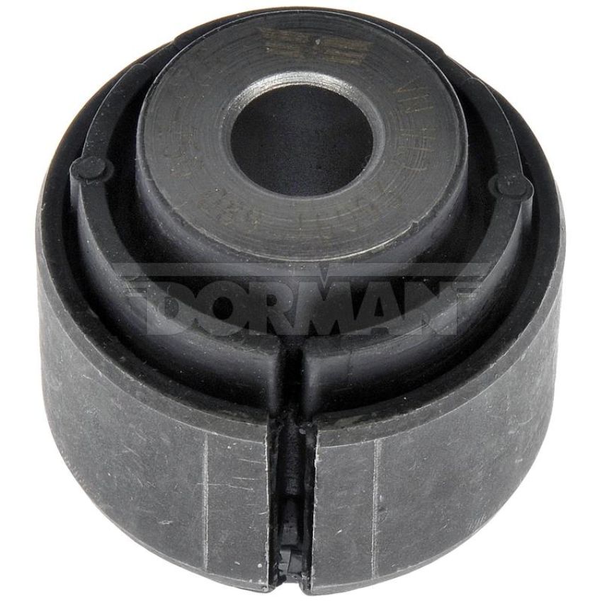 DORMAN 523-250 Suspension Trailing Arm Bushing