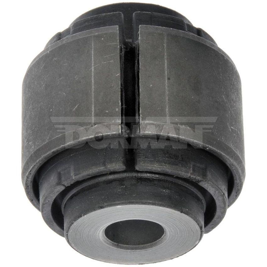 DORMAN 523-250 Suspension Trailing Arm Bushing
