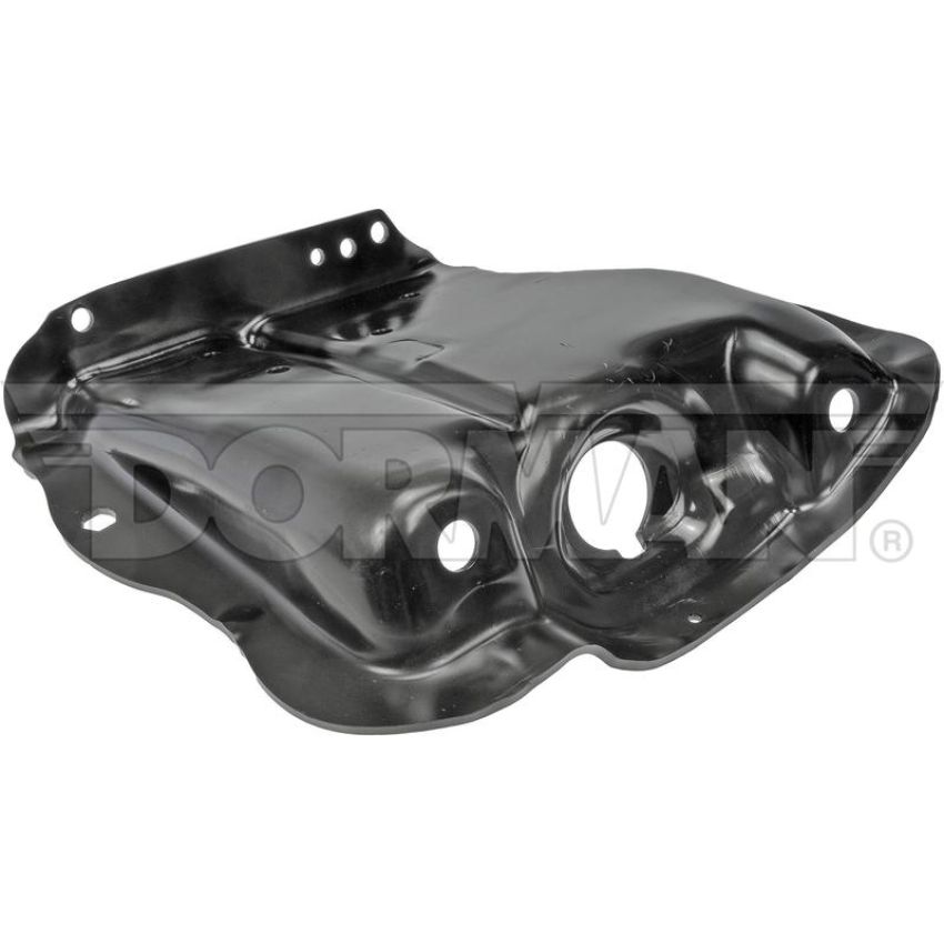 DORMAN 523-252 Suspension Shock Mount