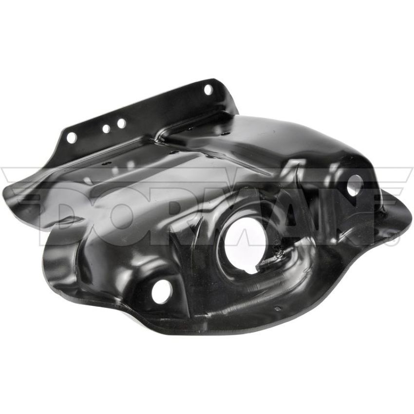 DORMAN 523-253 Suspension Shock Mount