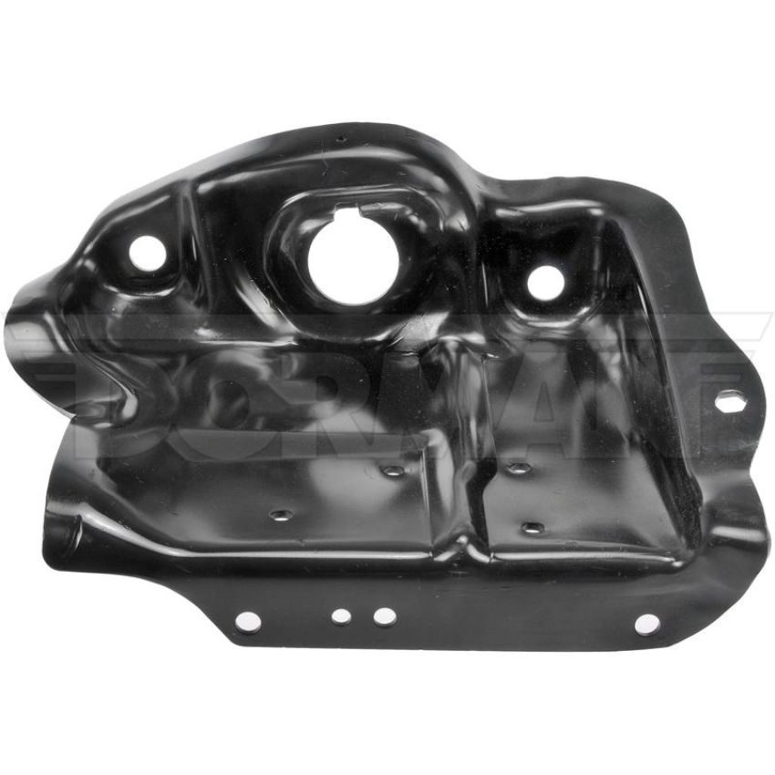 DORMAN 523-253 Suspension Shock Mount