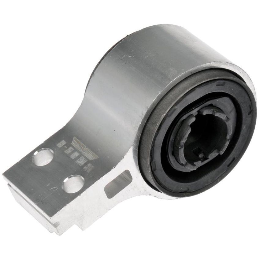 DORMAN 523-254 Suspension Control Arm Bushing