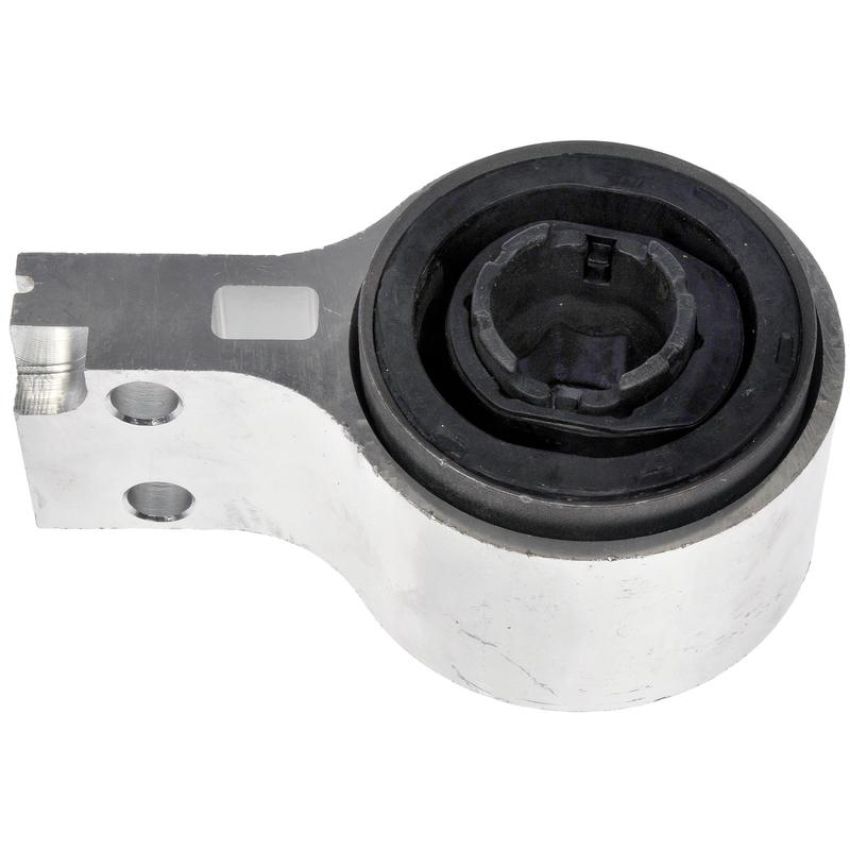 DORMAN 523-254 Suspension Control Arm Bushing