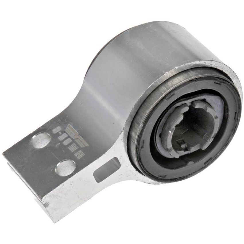 DORMAN 523-255 Suspension Control Arm Bushing