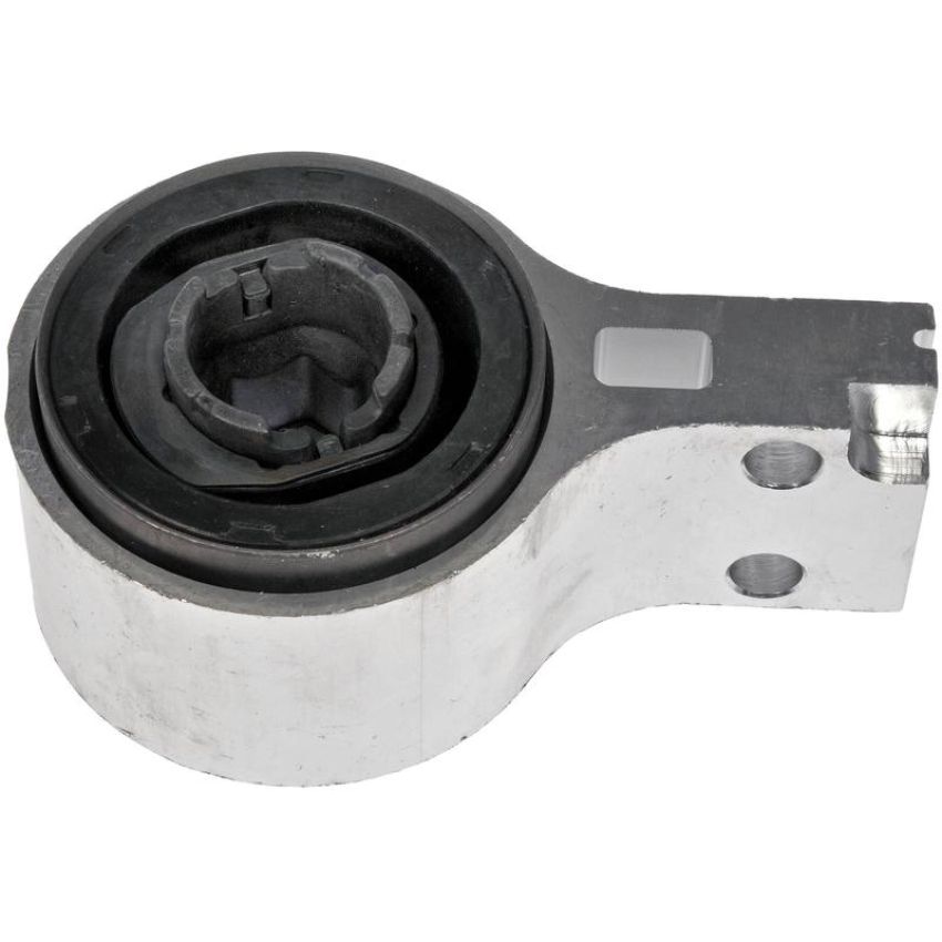 DORMAN 523-255 Suspension Control Arm Bushing