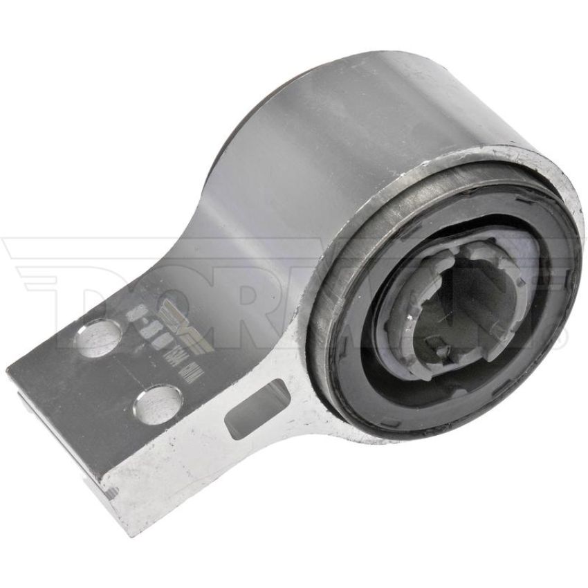 DORMAN 523-255 Suspension Control Arm Bushing