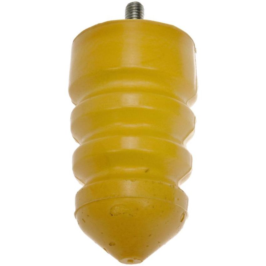 DORMAN 523-256 Axle Bumper