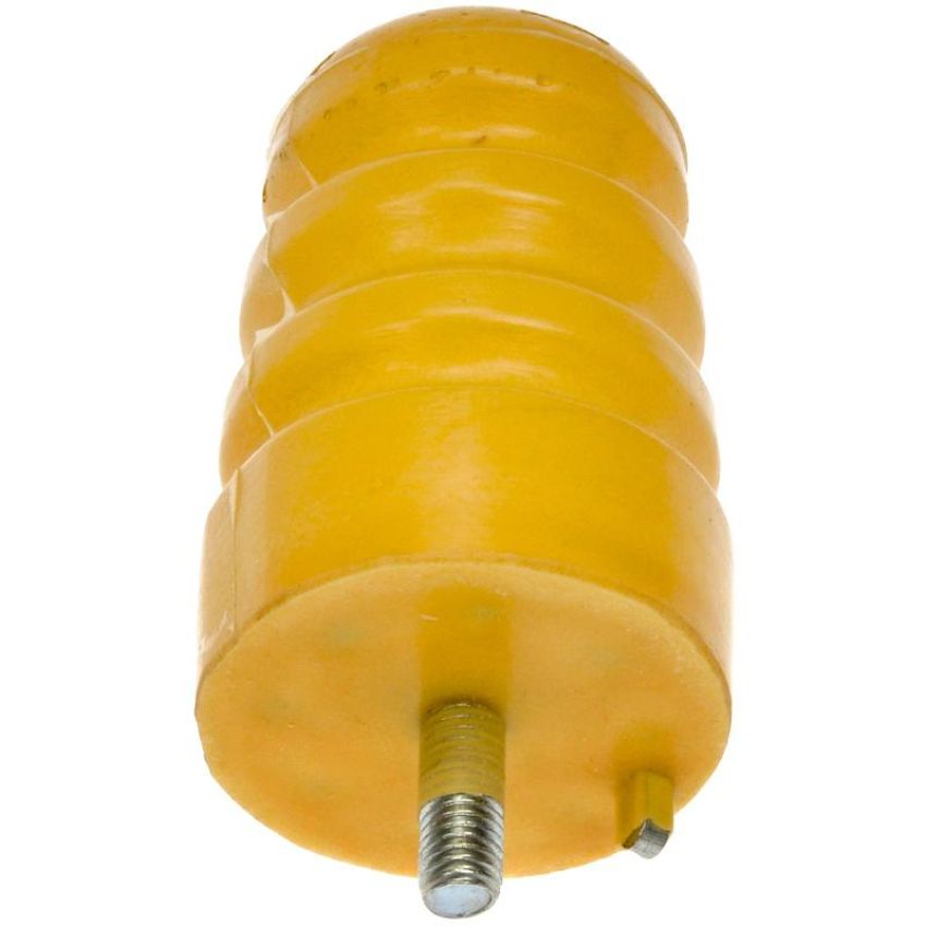 DORMAN 523-256 Axle Bumper