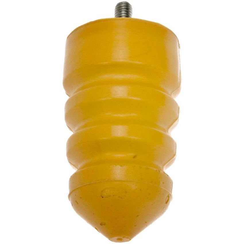 DORMAN 523-256 Axle Bumper