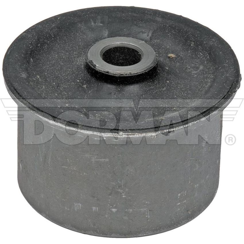 DORMAN 523-257 Suspension Trailing Arm Bushing