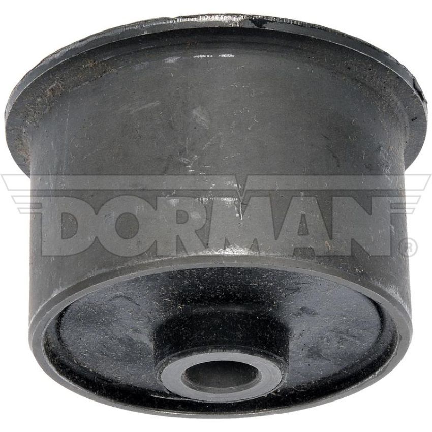 DORMAN 523-257 Suspension Trailing Arm Bushing