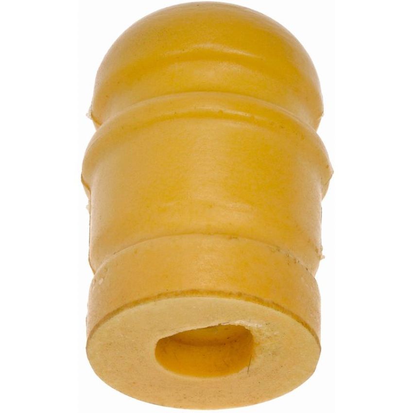 DORMAN 523-258 Suspension Jounce Bumper
