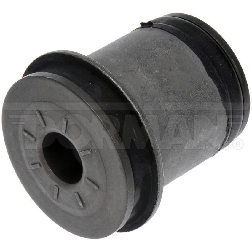 DORMAN 523-260 Suspension Control Arm Bushing