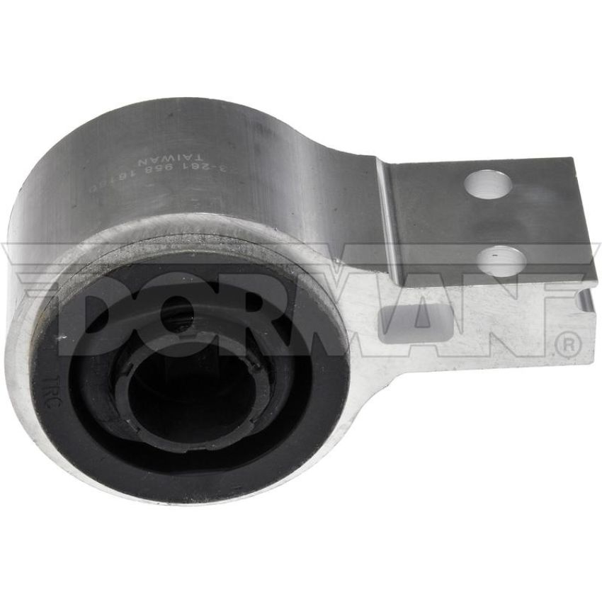 DORMAN 523-261 Suspension Control Arm Bushing