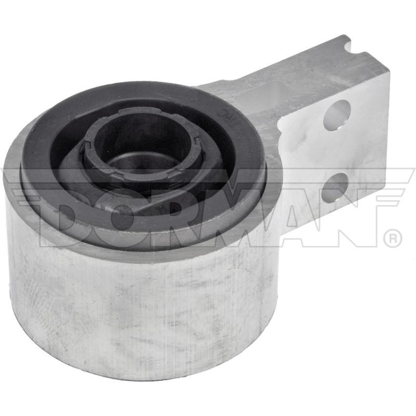 DORMAN 523-262 Suspension Control Arm Bushing
