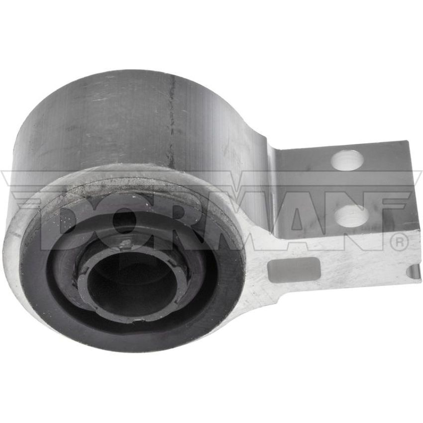 DORMAN 523-262 Suspension Control Arm Bushing