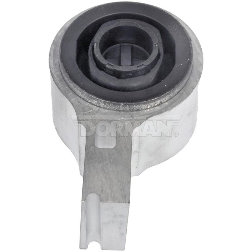 DORMAN 523-262 Suspension Control Arm Bushing