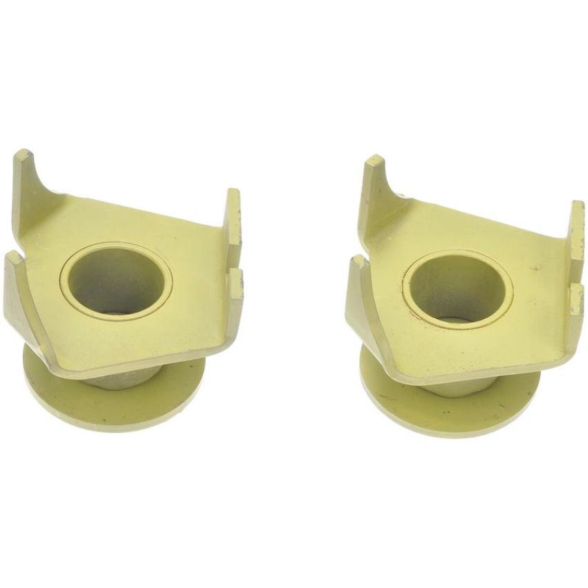 DORMAN 523-263 Coil Spring Mount Kit