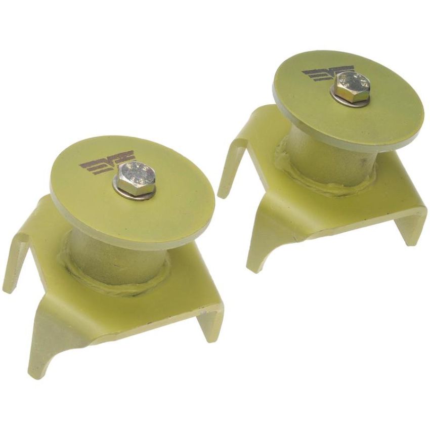 DORMAN 523-263 Coil Spring Mount Kit
