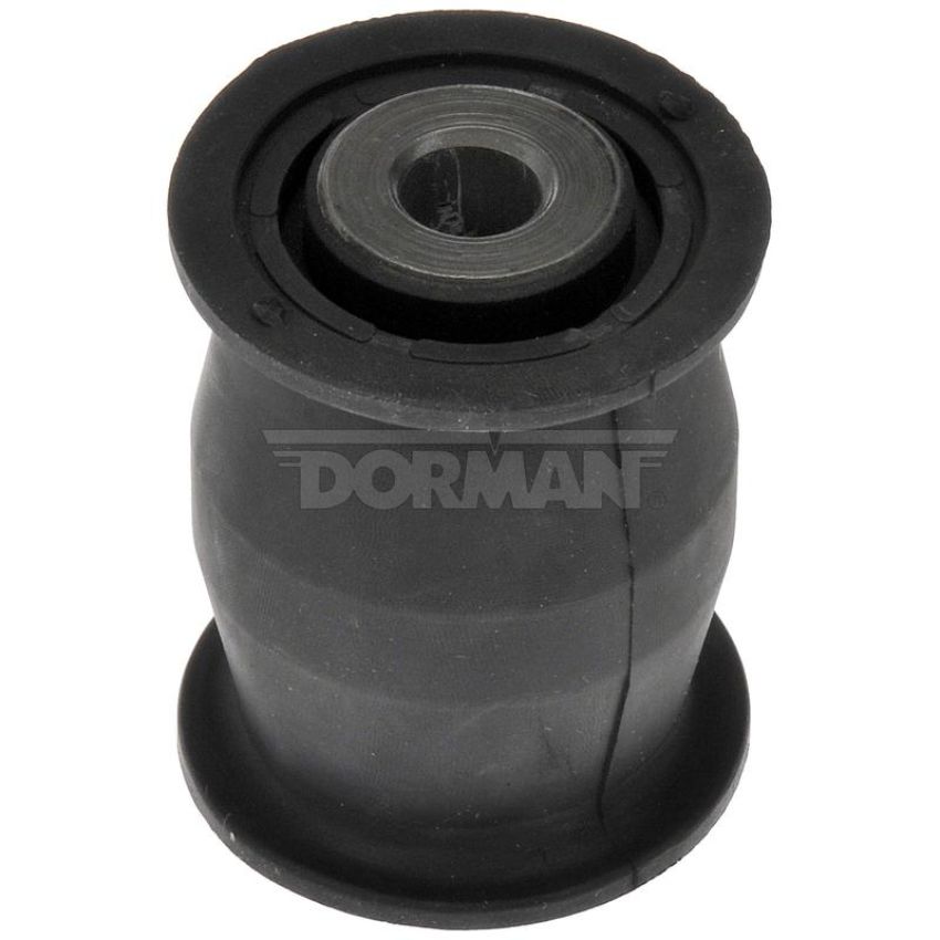 DORMAN 523-264 Suspension Control Arm Bushing