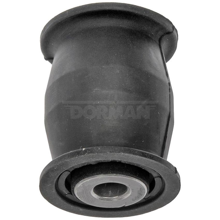 DORMAN 523-264 Suspension Control Arm Bushing