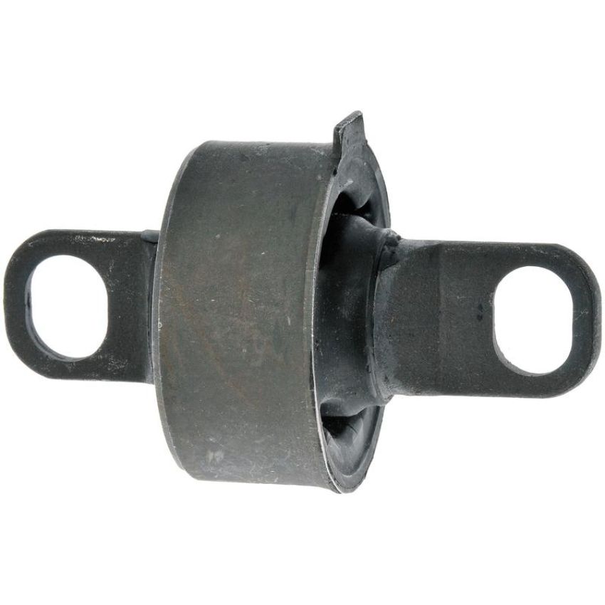 DORMAN 523-265 Suspension Trailing Arm Bushing