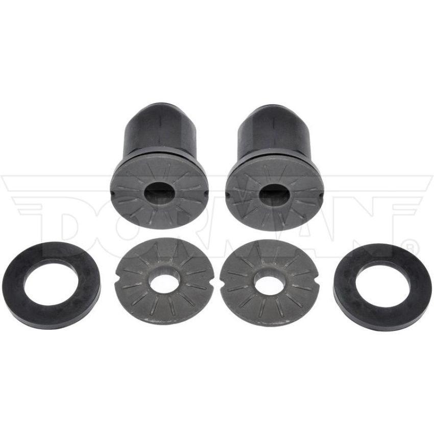 DORMAN 523-266 Rack And Pinion Bushing