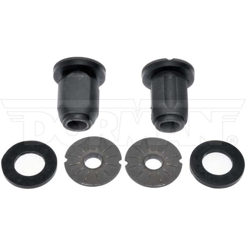 DORMAN 523-266 Rack And Pinion Bushing