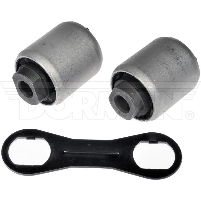DORMAN 523-267 Rack And Pinion Bushing