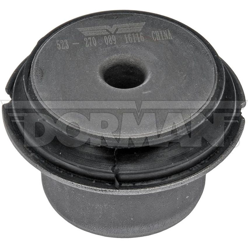 DORMAN 523-270 Differential Mount Bushing