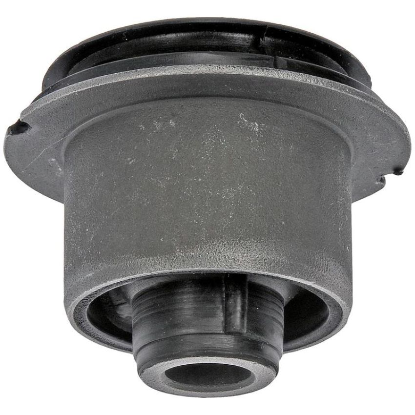 DORMAN 523-270 Differential Mount Bushing