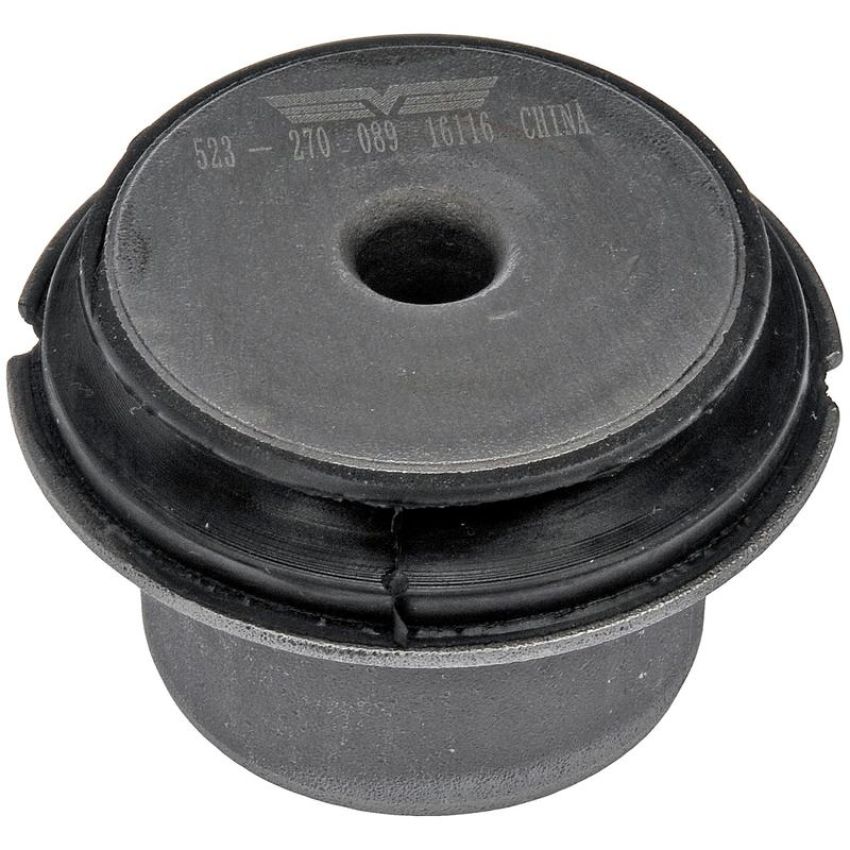 DORMAN 523-270 Differential Mount Bushing