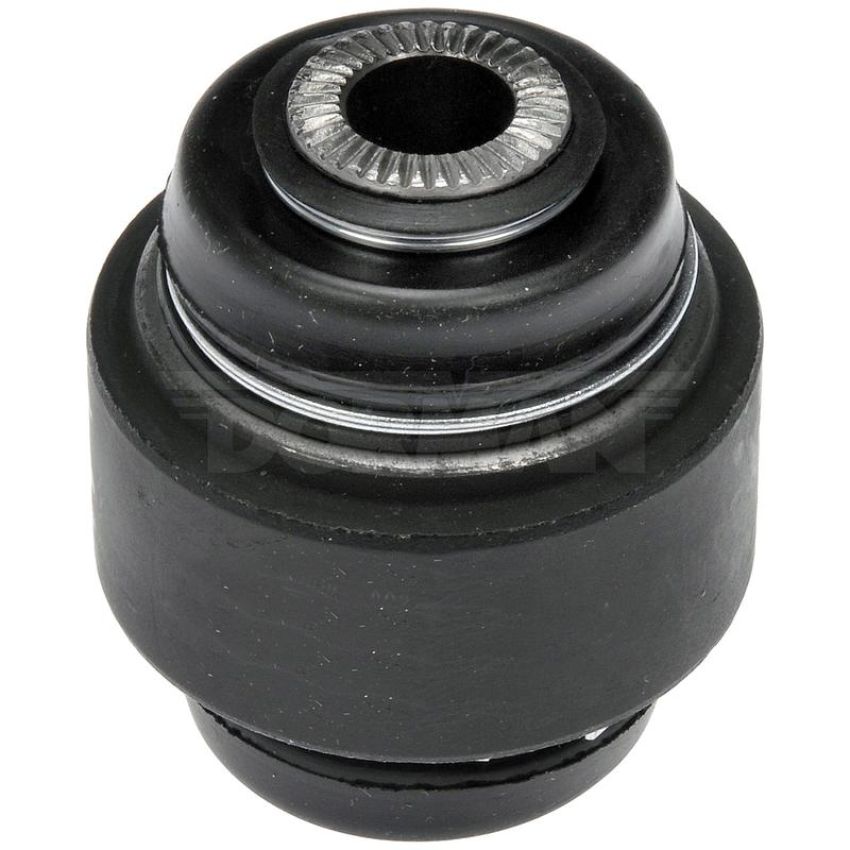 DORMAN 523-273 Control Arm Ball Bushing