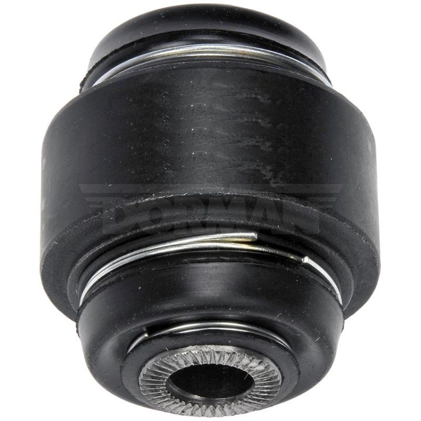 DORMAN 523-273 Control Arm Ball Bushing
