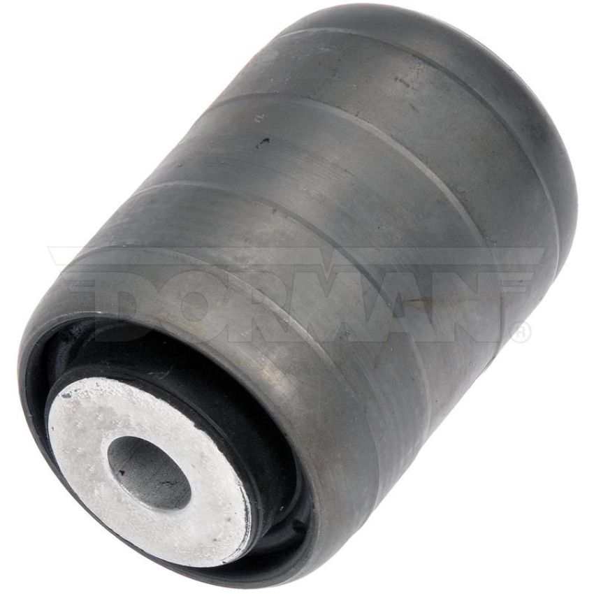 DORMAN 523-275 Suspension Control Arm Bushing