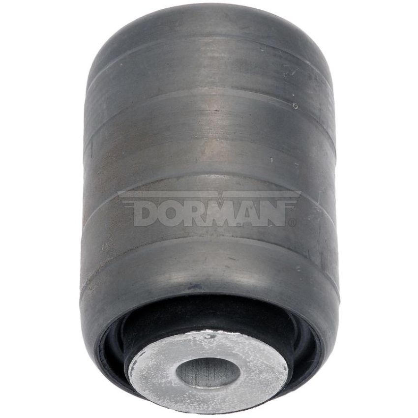 DORMAN 523-275 Suspension Control Arm Bushing
