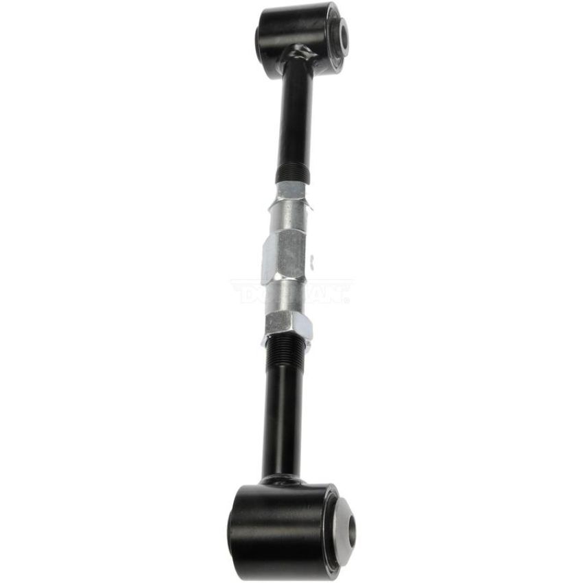 DORMAN 523-276 Suspension Lateral Arm