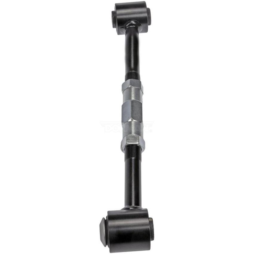 DORMAN 523-276 Suspension Lateral Arm