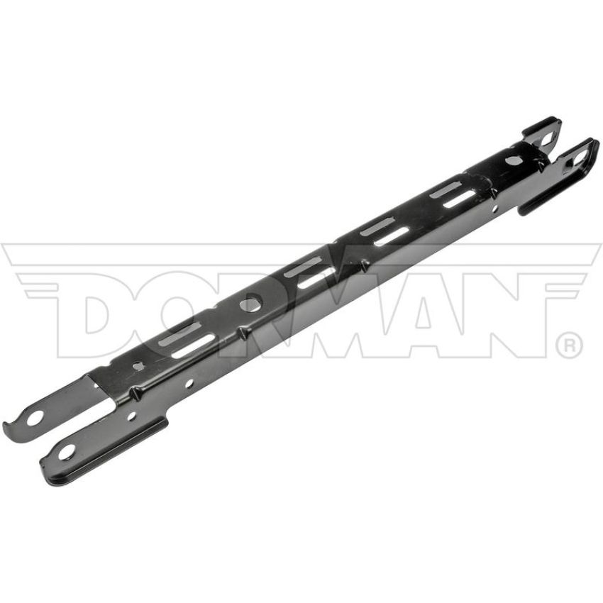 DORMAN 523-277 Suspension Lateral Arm