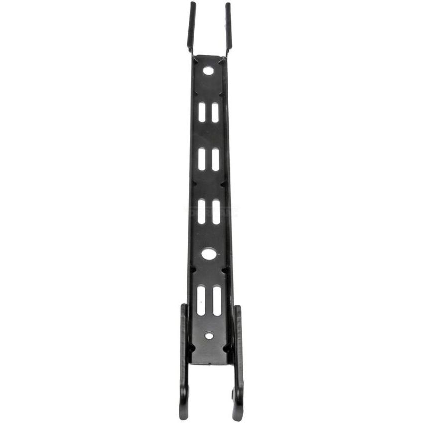 DORMAN 523-277 Suspension Lateral Arm