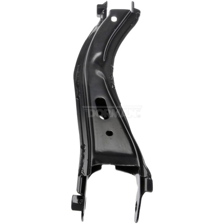 DORMAN 523-278 Suspension Lateral Arm
