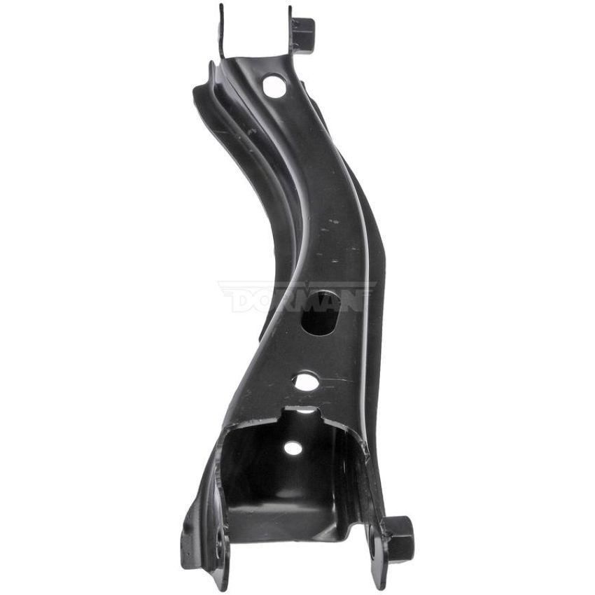DORMAN 523-278 Suspension Lateral Arm
