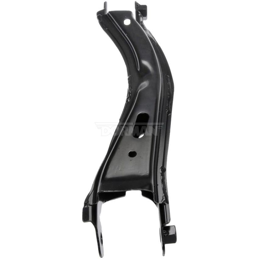 DORMAN 523-279 Suspension Lateral Arm